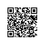 SIT8209AC-33-28S-166-666666T QRCode