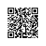 SIT8209AC-33-28S-200-000000Y QRCode