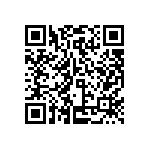 SIT8209AC-33-28S-212-500000Y QRCode