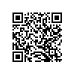 SIT8209AC-33-28S-98-304000Y QRCode