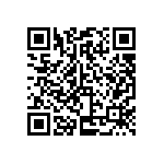 SIT8209AC-33-33E-100-0000T QRCode