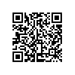 SIT8209AC-33-33E-106-250000X QRCode