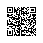 SIT8209AC-33-33E-125-000000X QRCode