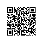 SIT8209AC-33-33E-133-000000T QRCode