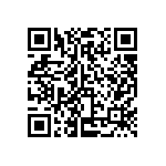 SIT8209AC-33-33E-133-000000X QRCode