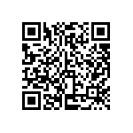 SIT8209AC-33-33E-133-333300T QRCode