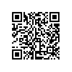 SIT8209AC-33-33E-133-333300Y QRCode