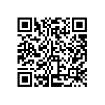 SIT8209AC-33-33E-133-333330X QRCode