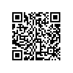 SIT8209AC-33-33E-133-333333X QRCode