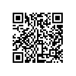 SIT8209AC-33-33E-133-333333Y QRCode