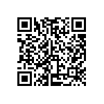 SIT8209AC-33-33E-148-500000X QRCode