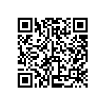 SIT8209AC-33-33E-156-257812T QRCode