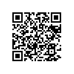 SIT8209AC-33-33E-156-257812Y QRCode