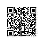 SIT8209AC-33-33E-161-132800X QRCode