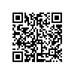 SIT8209AC-33-33E-161-132800Y QRCode