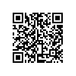 SIT8209AC-33-33E-166-000000T QRCode