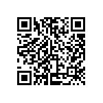 SIT8209AC-33-33E-166-600000Y QRCode