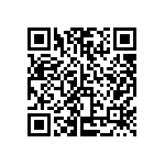 SIT8209AC-33-33E-166-660000X QRCode