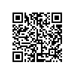 SIT8209AC-33-33E-166-666600X QRCode