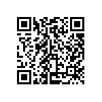 SIT8209AC-33-33E-200-000000X QRCode