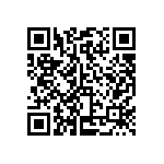 SIT8209AC-33-33E-200-000000Y QRCode