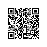 SIT8209AC-33-33S-100-000000T QRCode