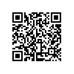 SIT8209AC-33-33S-106-250000Y QRCode