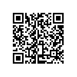 SIT8209AC-33-33S-125-000000X QRCode