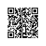 SIT8209AC-33-33S-125-000000Y QRCode