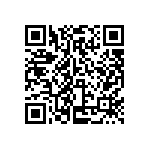 SIT8209AC-33-33S-133-000000T QRCode