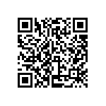 SIT8209AC-33-33S-133-300000T QRCode