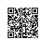 SIT8209AC-33-33S-133-300000X QRCode