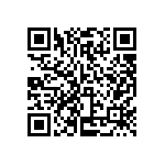 SIT8209AC-33-33S-133-330000T QRCode