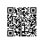 SIT8209AC-33-33S-133-330000Y QRCode