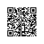 SIT8209AC-33-33S-133-333000X QRCode