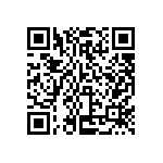 SIT8209AC-33-33S-133-333330T QRCode