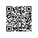 SIT8209AC-33-33S-133-333330Y QRCode