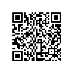 SIT8209AC-33-33S-133-333333Y QRCode