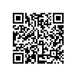 SIT8209AC-33-33S-148-351648T QRCode