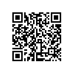 SIT8209AC-33-33S-148-500000Y QRCode