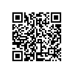 SIT8209AC-33-33S-150-000000T QRCode