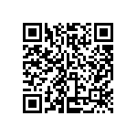 SIT8209AC-33-33S-155-520000Y QRCode