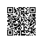 SIT8209AC-33-33S-156-250000Y QRCode