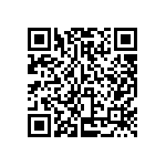 SIT8209AC-33-33S-156-253906X QRCode