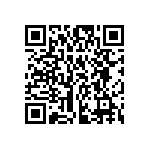 SIT8209AC-33-33S-156-257812T QRCode