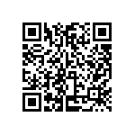 SIT8209AC-33-33S-161-132800X QRCode