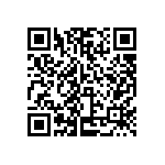 SIT8209AC-33-33S-166-600000X QRCode