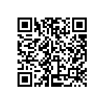 SIT8209AC-33-33S-166-600000Y QRCode