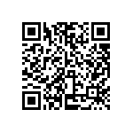 SIT8209AC-33-33S-166-666000T QRCode