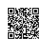 SIT8209AC-33-33S-166-666000X QRCode